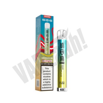 Ske Bar Original Pod Kit